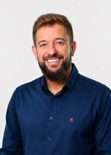 Foto de Fábio Lopes
