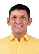 Foto de Zé Medeiros