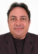 Foto de Alan de Bastos