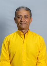 Foto de Ten Alves da Flamengueira