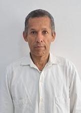 Foto de Lampião Gaúcho