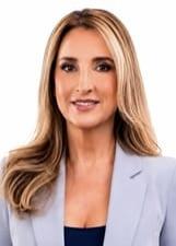 Foto de Walkíria Rocha