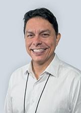 Foto de Raoni Mendes