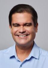 Foto de Mersinho Lucena