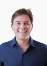 Foto de Netto Lima