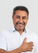 Foto de Samuka