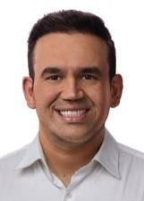 Foto de Doutor Jhony