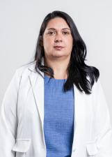 Foto de Júlia Venerando