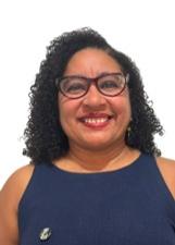 Foto de Rosilene Santana
