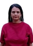 Foto de Josiane Soares