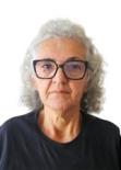Foto de Conceição Brito