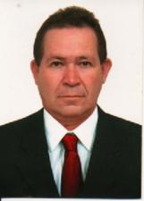 Foto de Noca Ribeiro