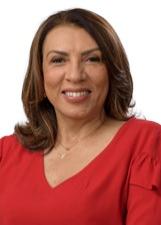 Foto de Cida Ramos