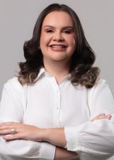 Foto de Bruna Morais