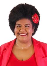 Foto de Jô Oliveira