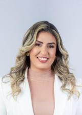 Foto de Tatiana Gomes