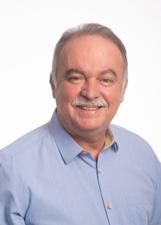 Foto de Inácio Falcão