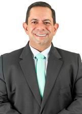 Foto de Dr. Bruno Deriu