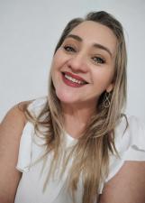Foto de Luciene Farias