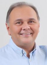 Foto de Manoel Ludgério