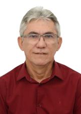 Foto de Professor Edileudo Lucena