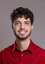 Foto de Flávio Brasileiro