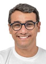 Foto de Chió