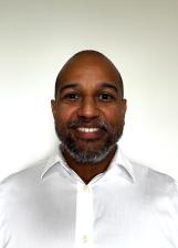 Foto de Prof. Stenio Soares