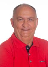 Foto de Jânio Pereira