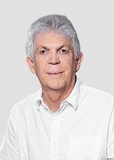 Foto de Ricardo Coutinho