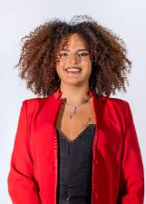 Foto de Gabi Benvenutty