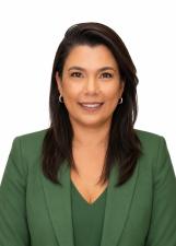 Foto de Marcella Viana