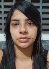 Foto de Luiza Bernardo