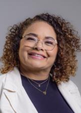 Foto de Rosi Cruz