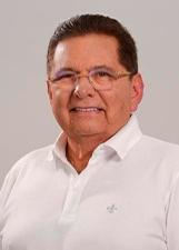Foto de Adriano Galdino