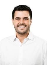Foto de Wilson Filho