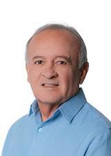 Foto de Branco Mendes