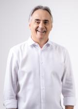 Foto de Luciano Cartaxo