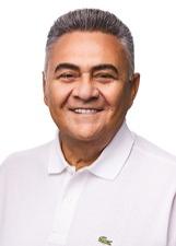 Foto de Marcio Roberto