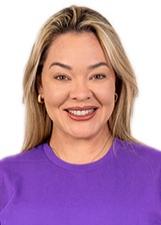 Foto de Janny Milanes