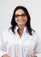 Foto de Maísa Cartaxo