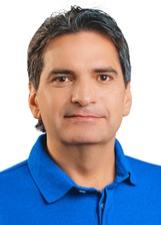 Foto de Murilo Galdino