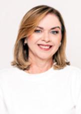 Foto de Silvia Benjamin