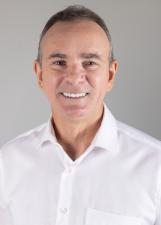 Foto de Nilson Lacerda