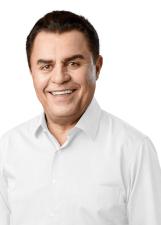 Foto de Wilson Santiago