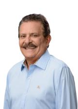 Foto de Tião Gomes