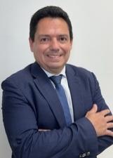 Foto de Policial Caio