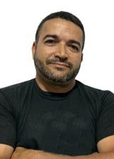 Foto de Jonas Souza