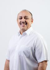 Foto de Zezinho Botafogo