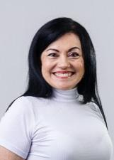 Foto de Cris Furtado